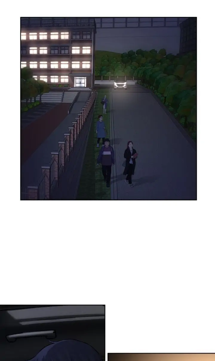 Read The Choice chapter 19 image 22 on Lezhin