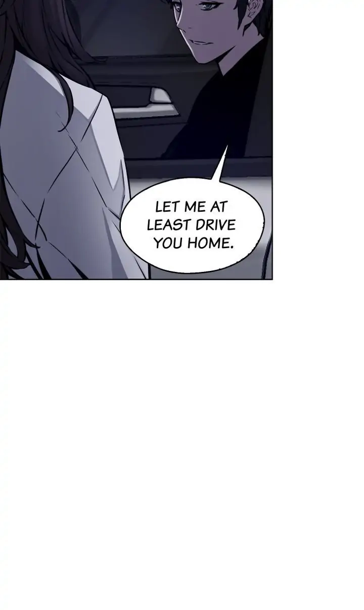 Read The Choice chapter 19 image 27 on Lezhin