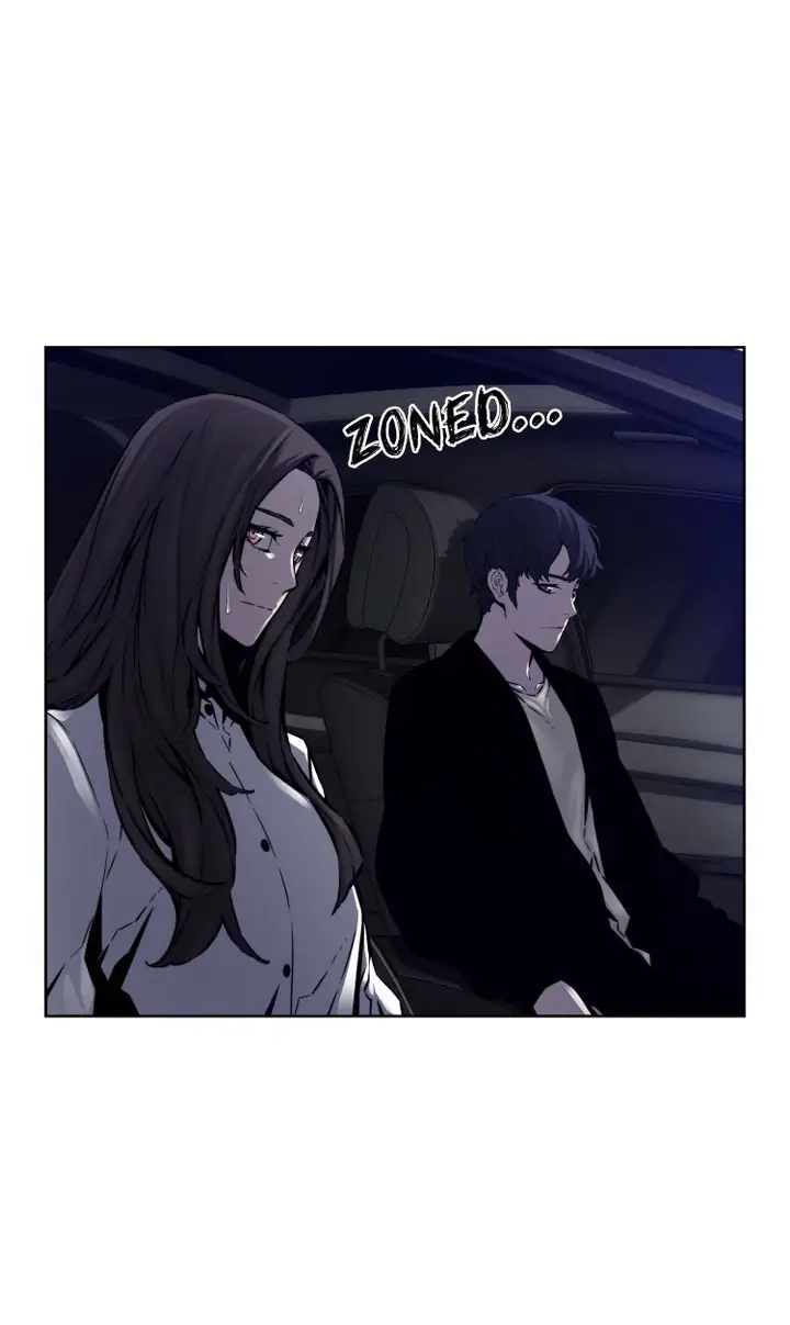 Read The Choice chapter 19 image 28 on Lezhin