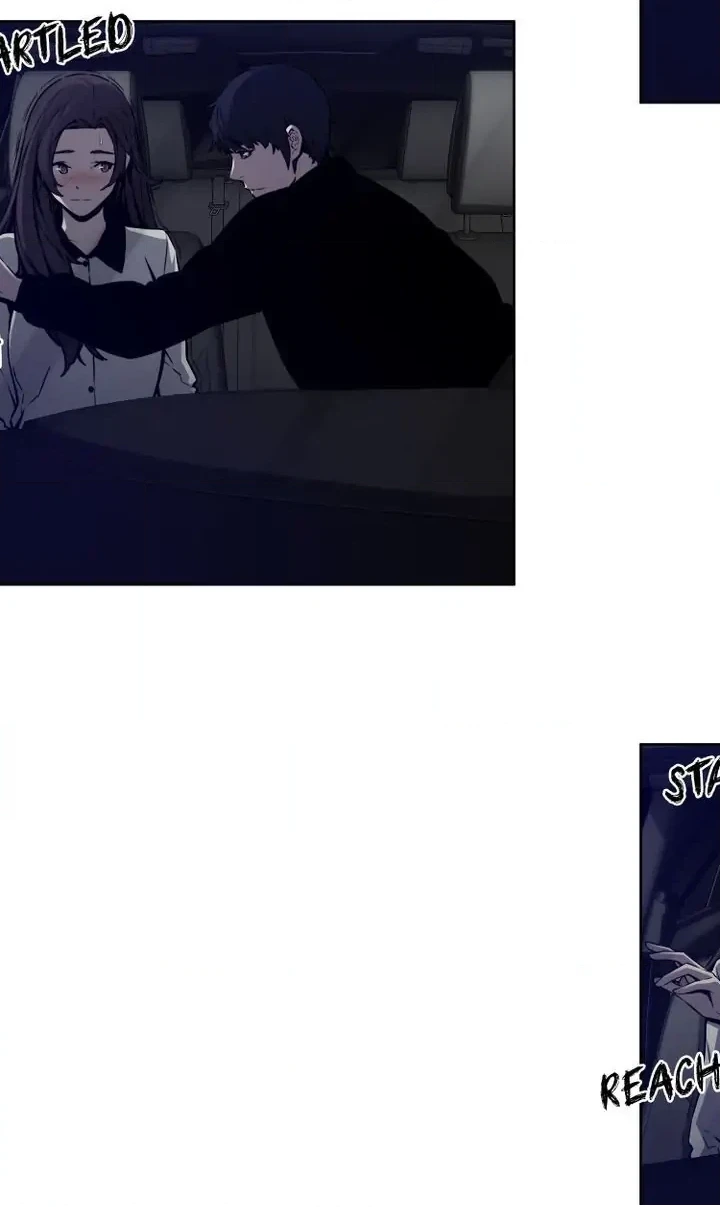 Read The Choice chapter 19 image 29 on Lezhin