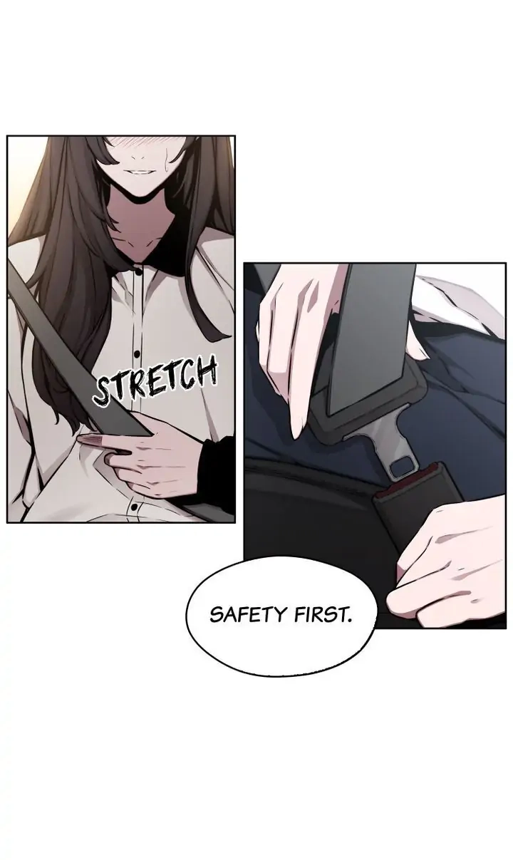 Read The Choice chapter 19 image 30 on Lezhin