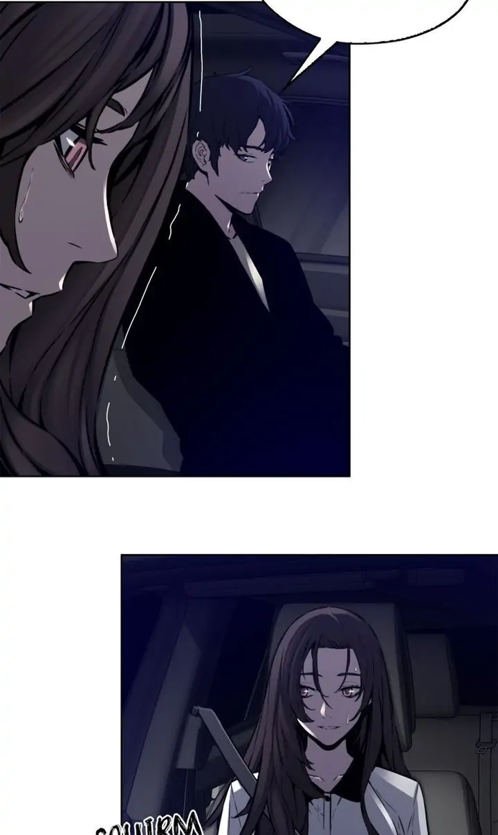 Read The Choice chapter 19 image 32 on Lezhin