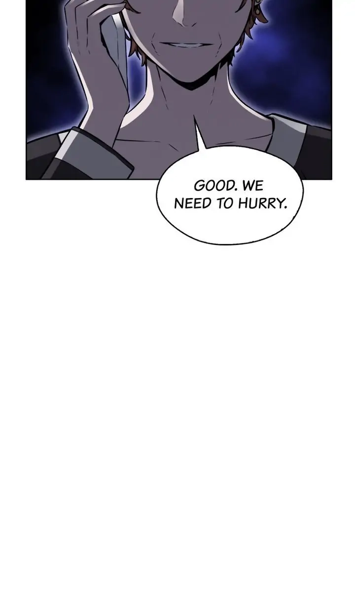 Read The Choice chapter 19 image 36 on Lezhin