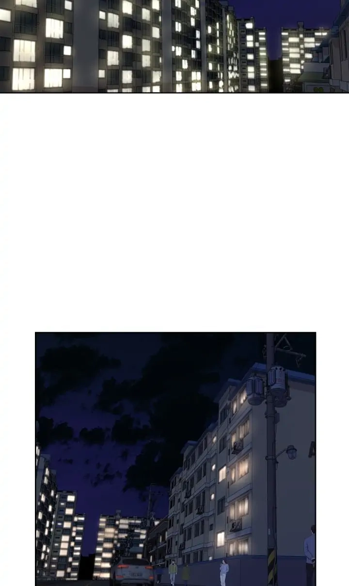 Read The Choice chapter 19 image 38 on Lezhin