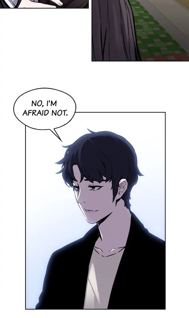 Read The Choice chapter 19 image 4 on Lezhin