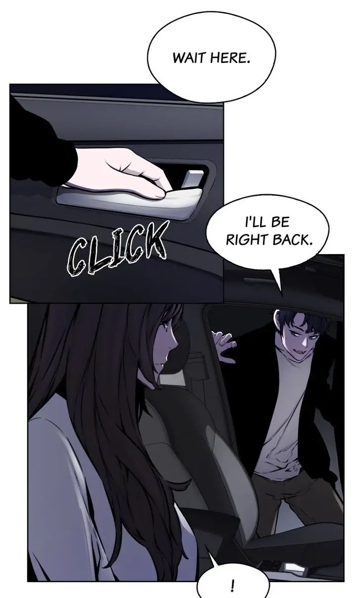 Read The Choice chapter 19 image 41 on Lezhin