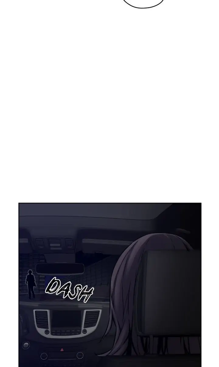 Read The Choice chapter 19 image 42 on Lezhin