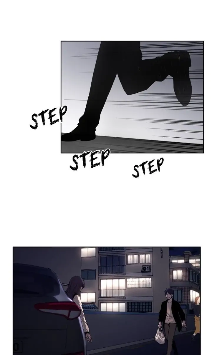 Read The Choice chapter 19 image 44 on Lezhin