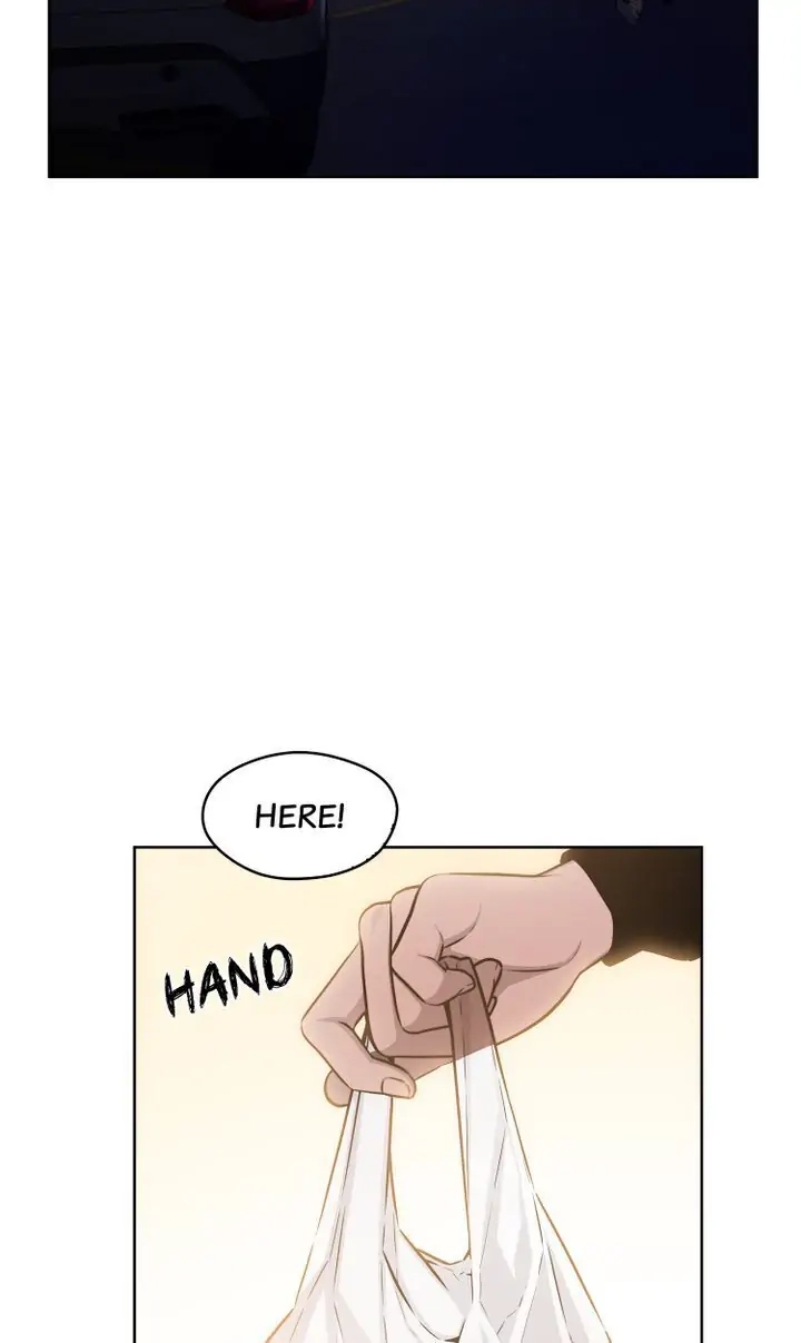 Read The Choice chapter 19 image 45 on Lezhin
