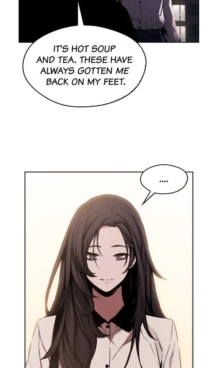 Read The Choice chapter 19 image 48 on Lezhin