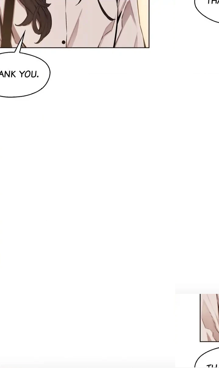 Read The Choice chapter 19 image 49 on Lezhin