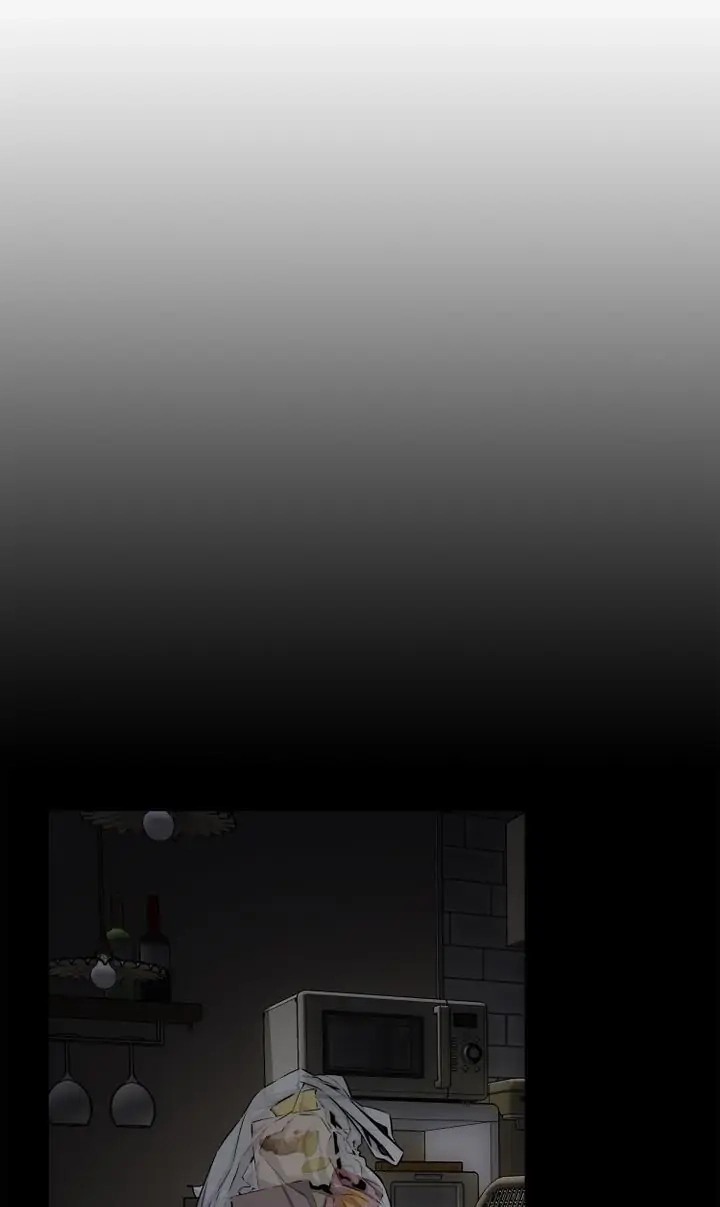Read The Choice chapter 19 image 50 on Lezhin