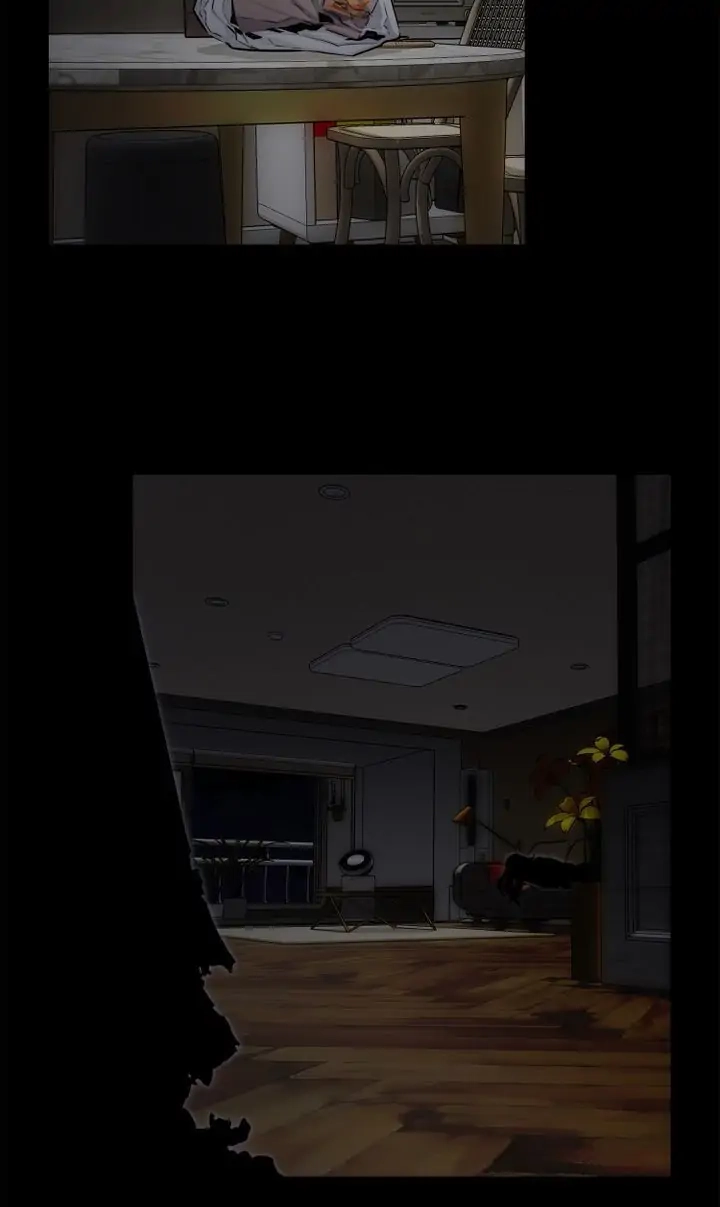 Read The Choice chapter 19 image 51 on Lezhin