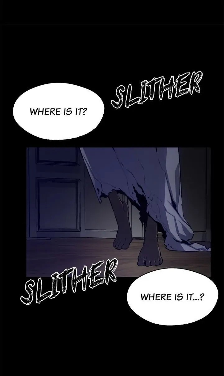 Read The Choice chapter 19 image 52 on Lezhin