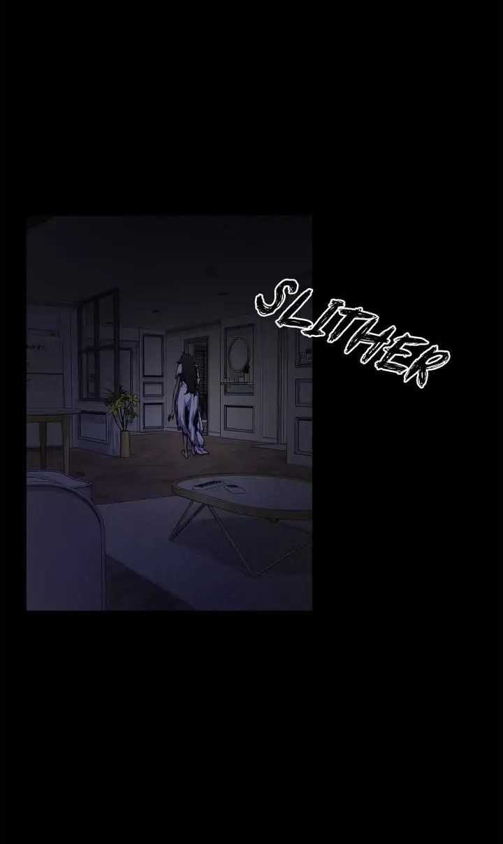Read The Choice chapter 19 image 53 on Lezhin