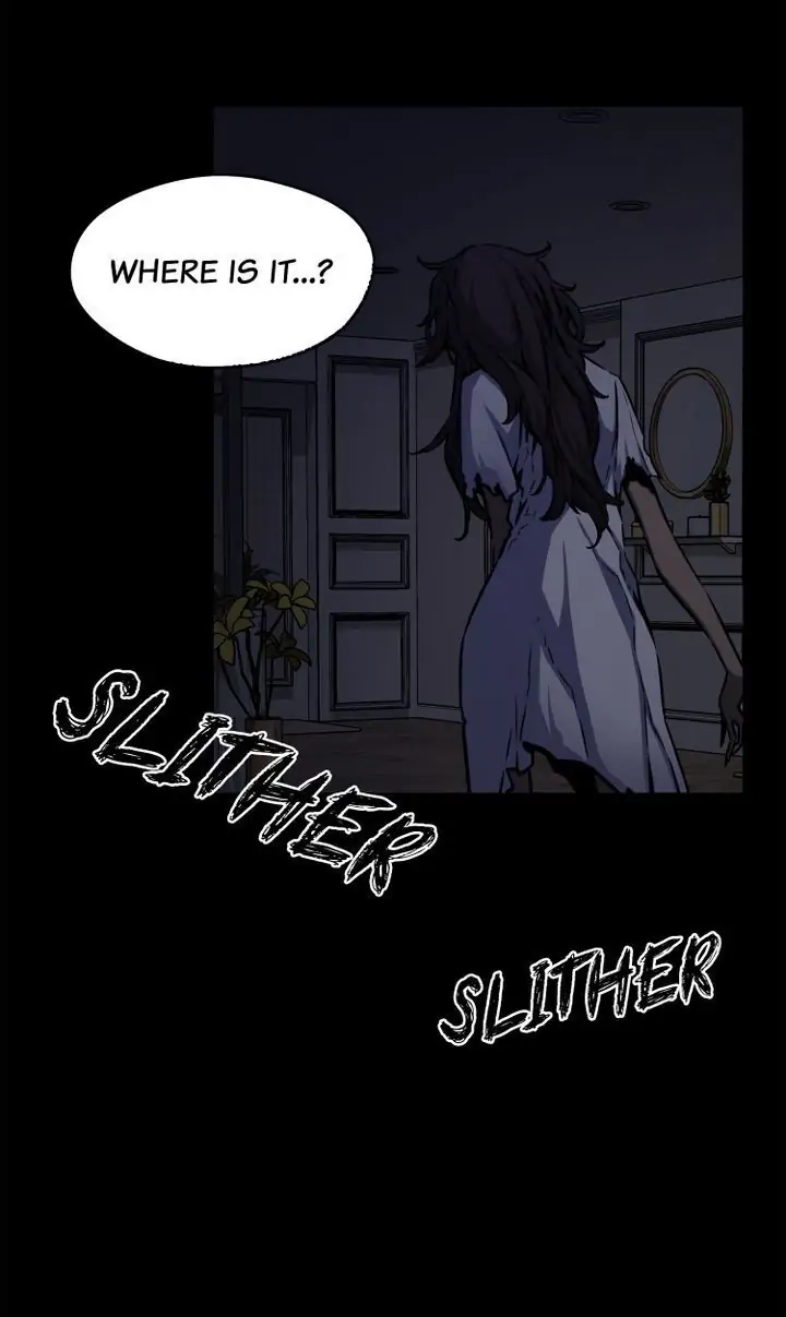 Read The Choice chapter 19 image 54 on Lezhin