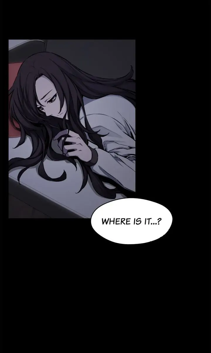 Read The Choice chapter 19 image 55 on Lezhin