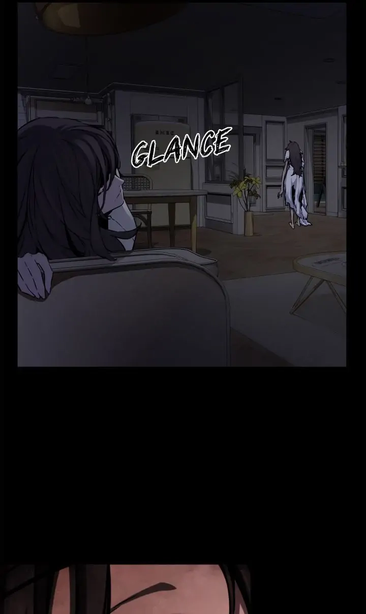 Read The Choice chapter 19 image 56 on Lezhin