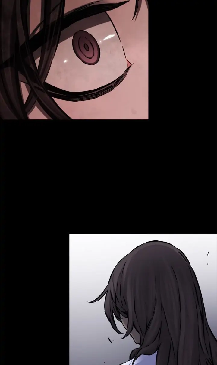 Read The Choice chapter 19 image 57 on Lezhin