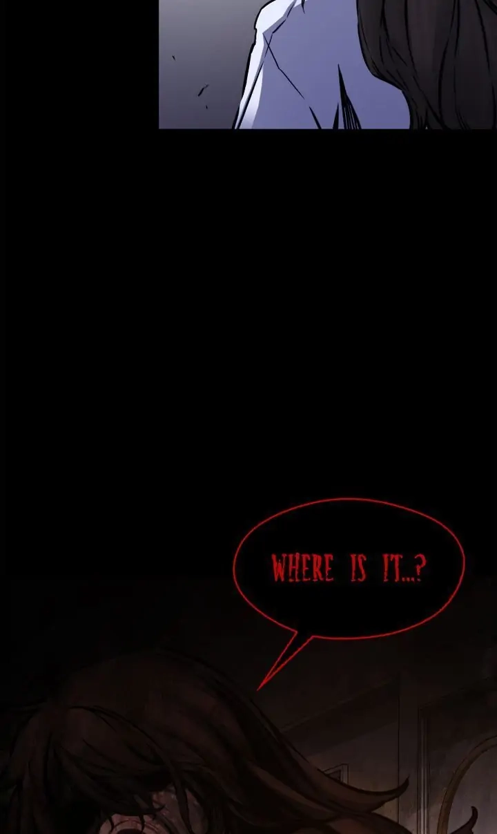 Read The Choice chapter 19 image 58 on Lezhin