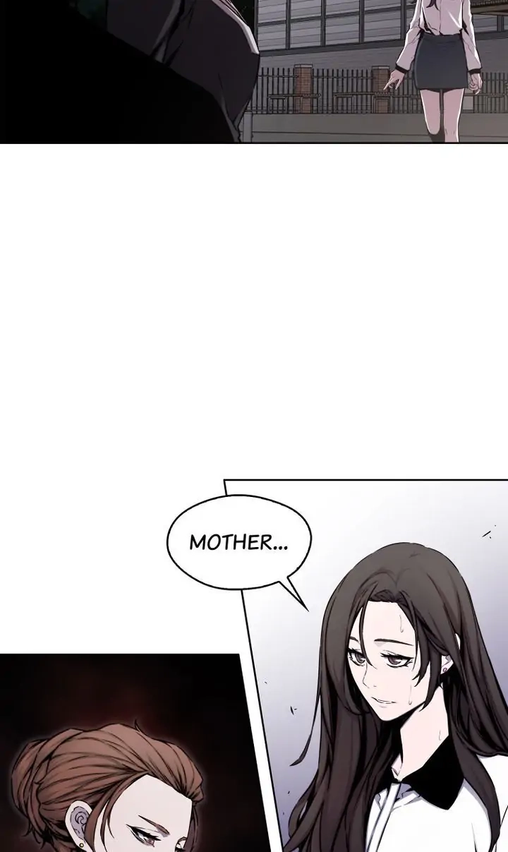 Read The Choice chapter 19 image 6 on Lezhin