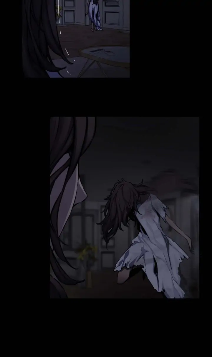 Read The Choice chapter 19 image 60 on Lezhin