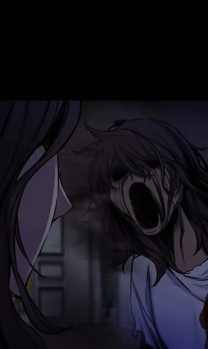 Read The Choice chapter 19 image 61 on Lezhin