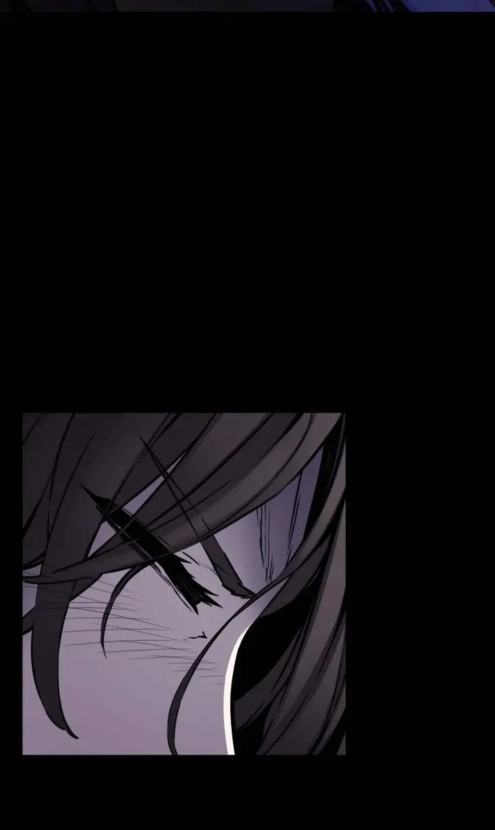 Read The Choice chapter 19 image 62 on Lezhin