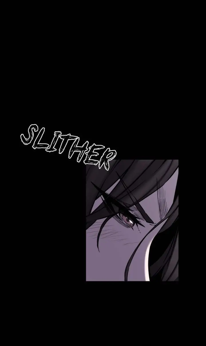 Read The Choice chapter 19 image 63 on Lezhin