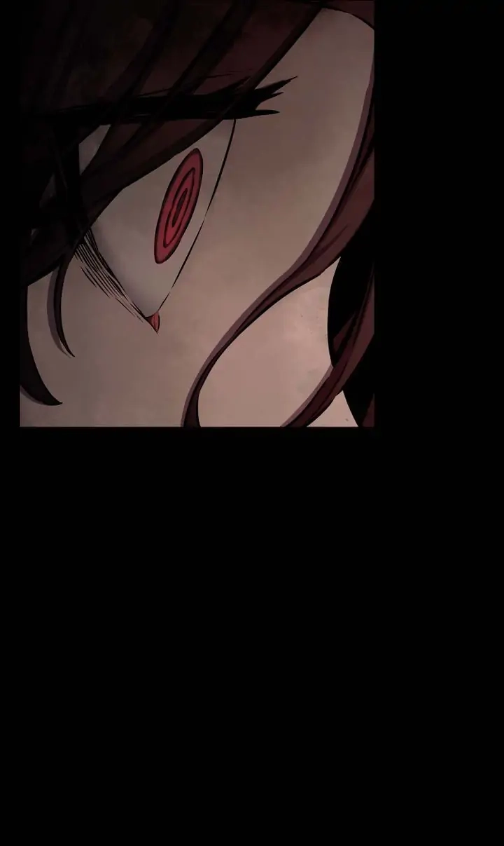 Read The Choice chapter 19 image 64 on Lezhin