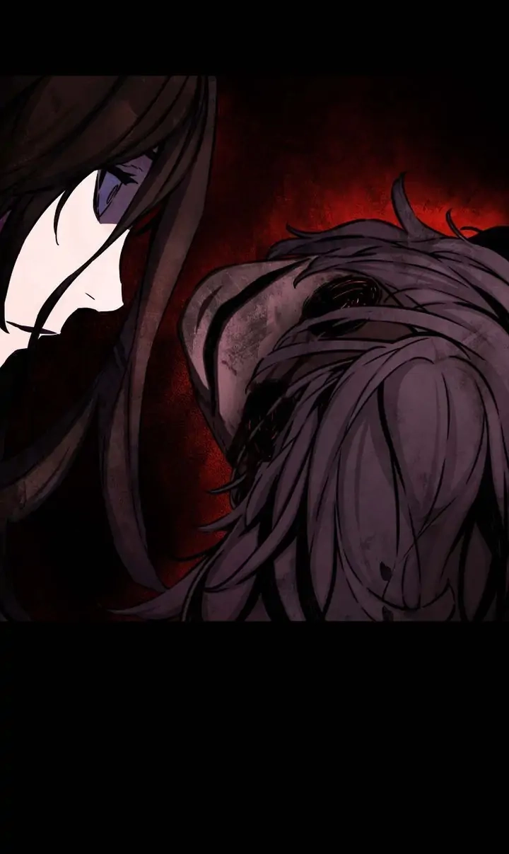 Read The Choice chapter 19 image 65 on Lezhin