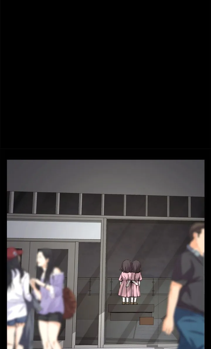 The Choice Chapter 2 page 28 - 