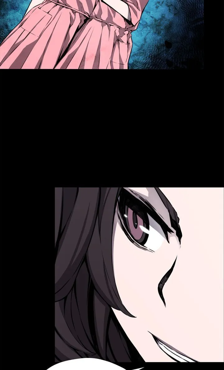 The Choice Chapter 2 page 33 - 