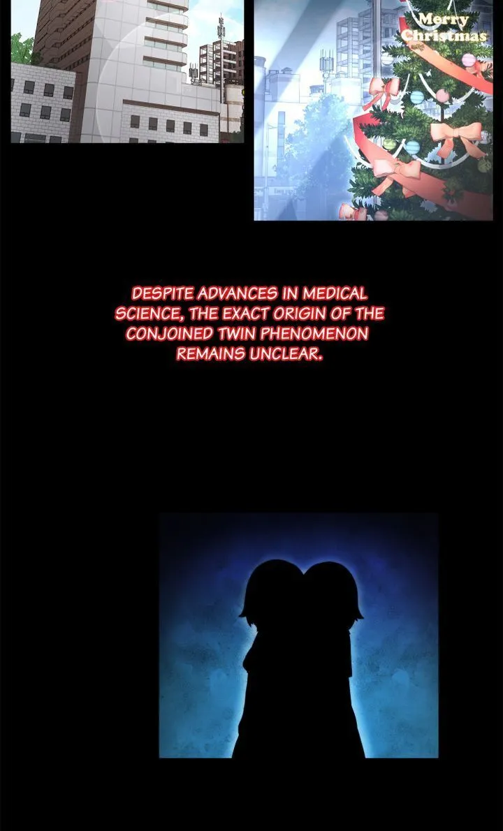 The Choice Chapter 2 page 5 - 