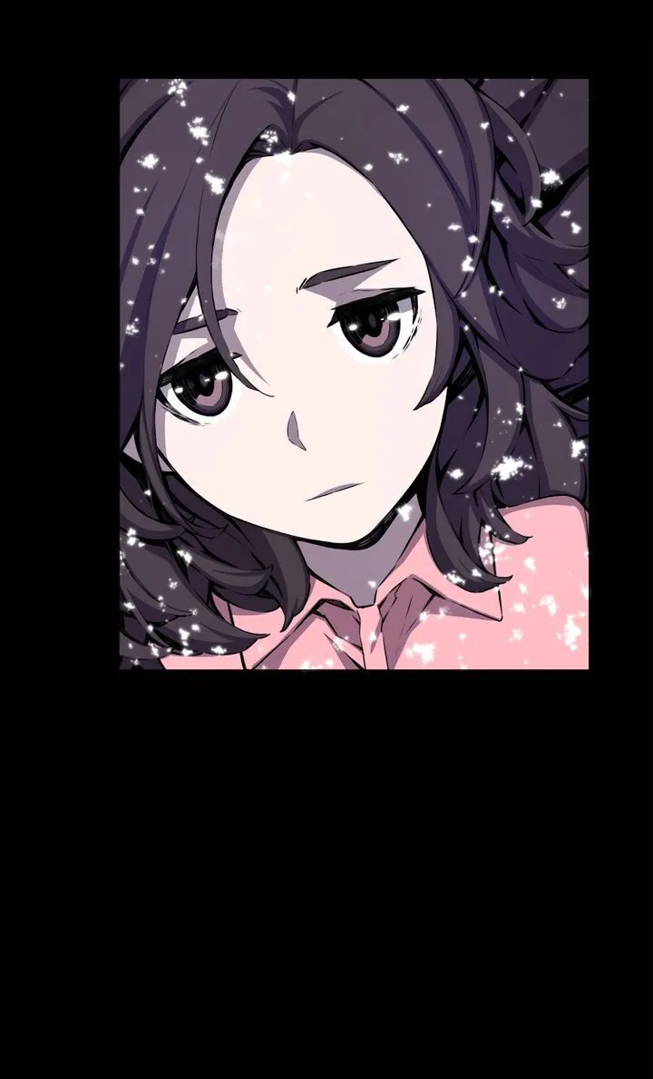 The Choice Chapter 2 page 43 - 