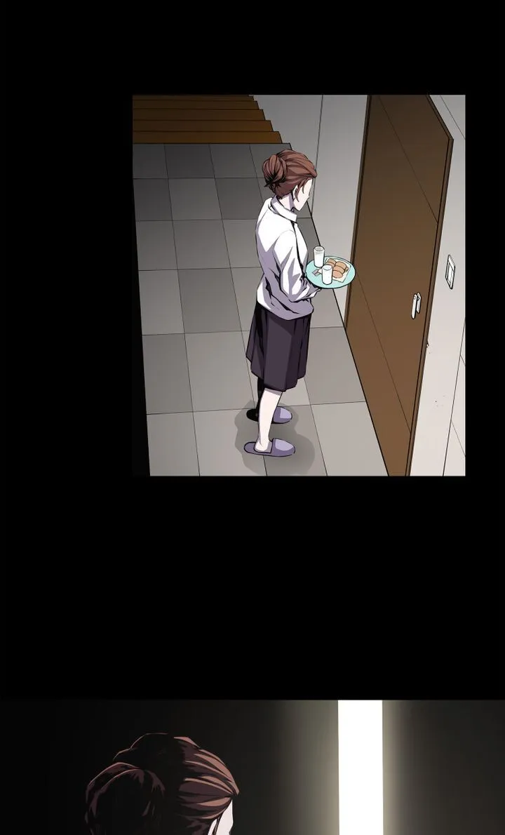 The Choice Chapter 2 page 48 - 