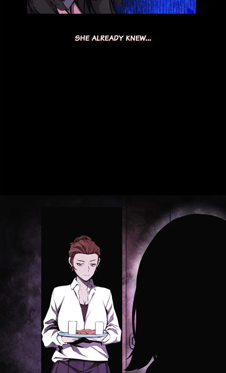 The Choice Chapter 2 page 51 - 