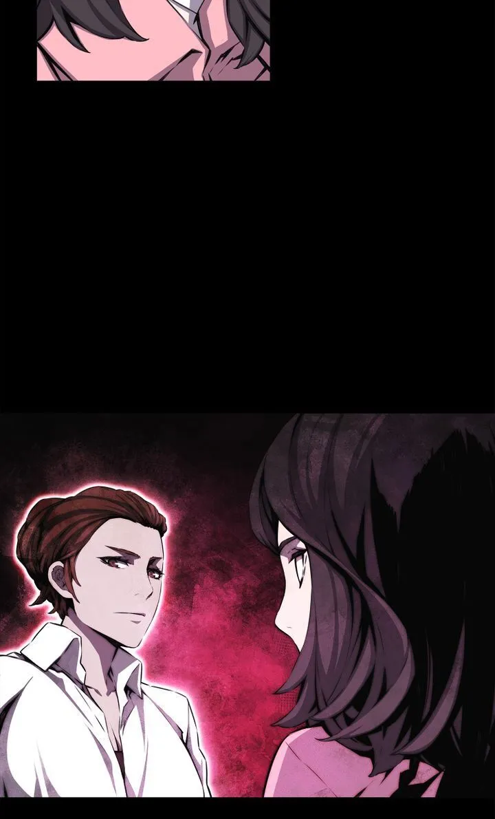 The Choice Chapter 2 page 54 - 