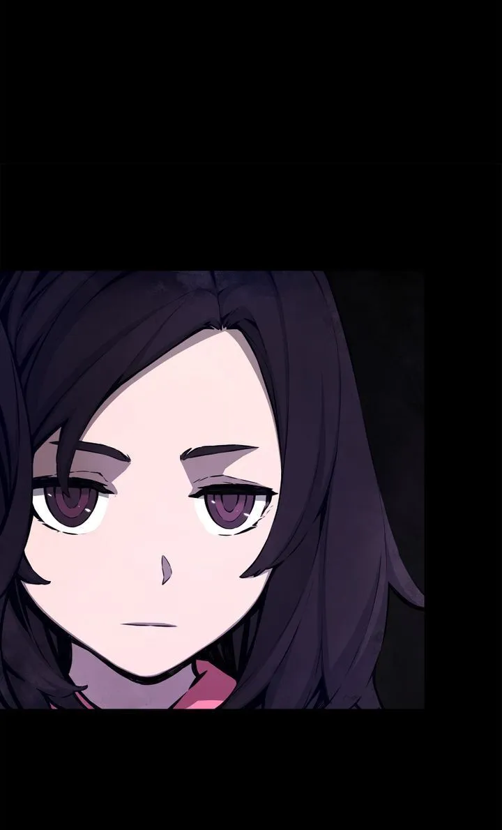 The Choice Chapter 2 page 55 - 