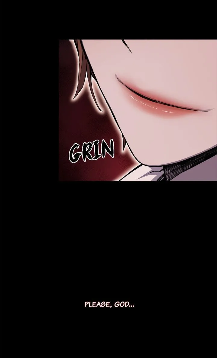 The Choice Chapter 2 page 56 - 