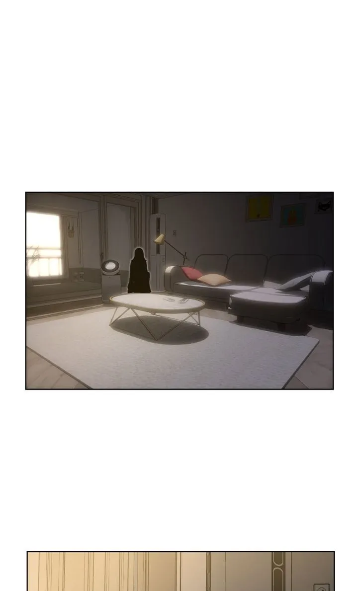 Read The Choice chapter 20 image 11 on Lezhin