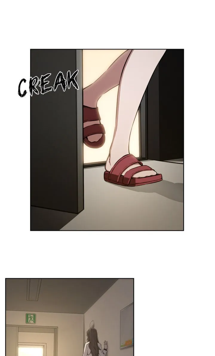 Read The Choice chapter 20 image 14 on Lezhin