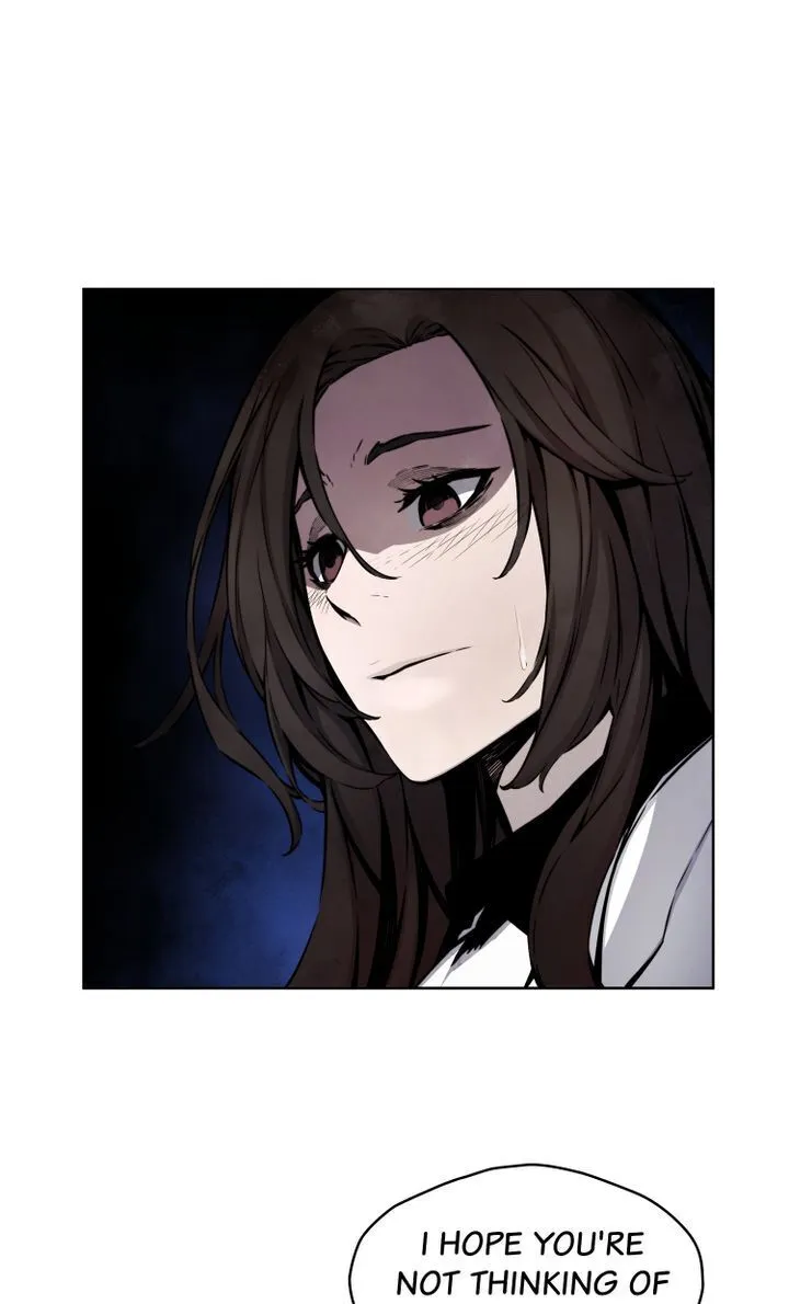 Read The Choice chapter 20 image 17 on Lezhin