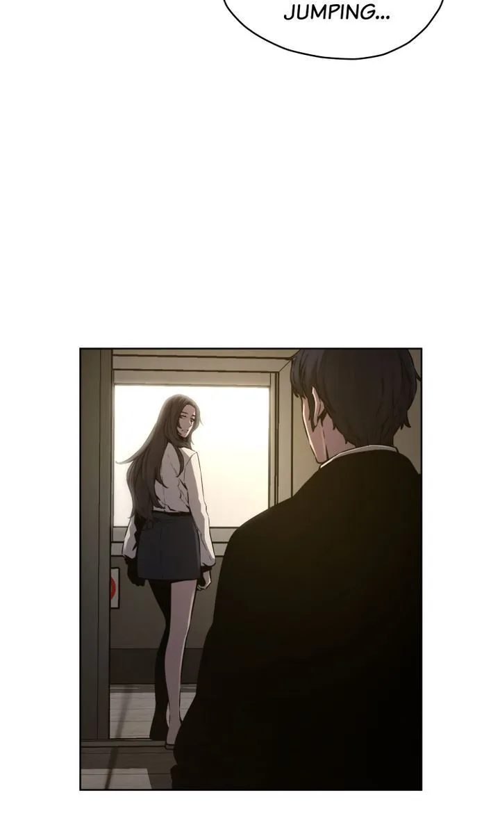 Read The Choice chapter 20 image 18 on Lezhin