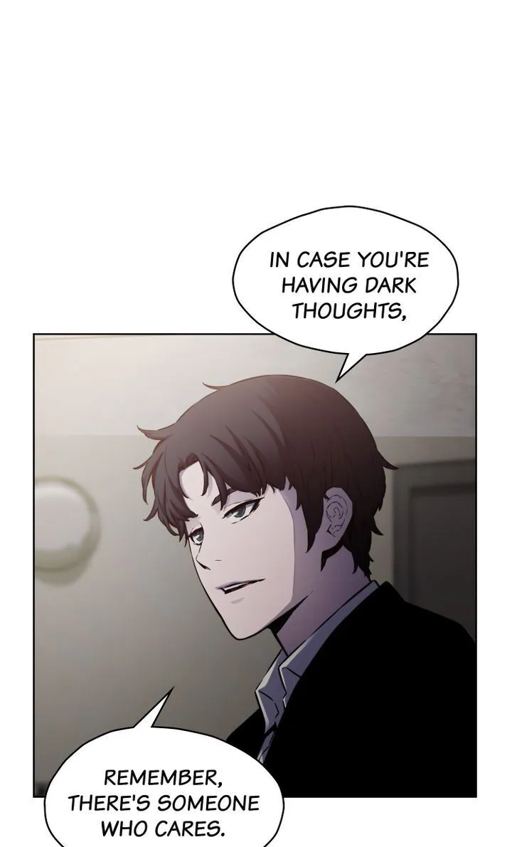 Read The Choice chapter 20 image 19 on Lezhin