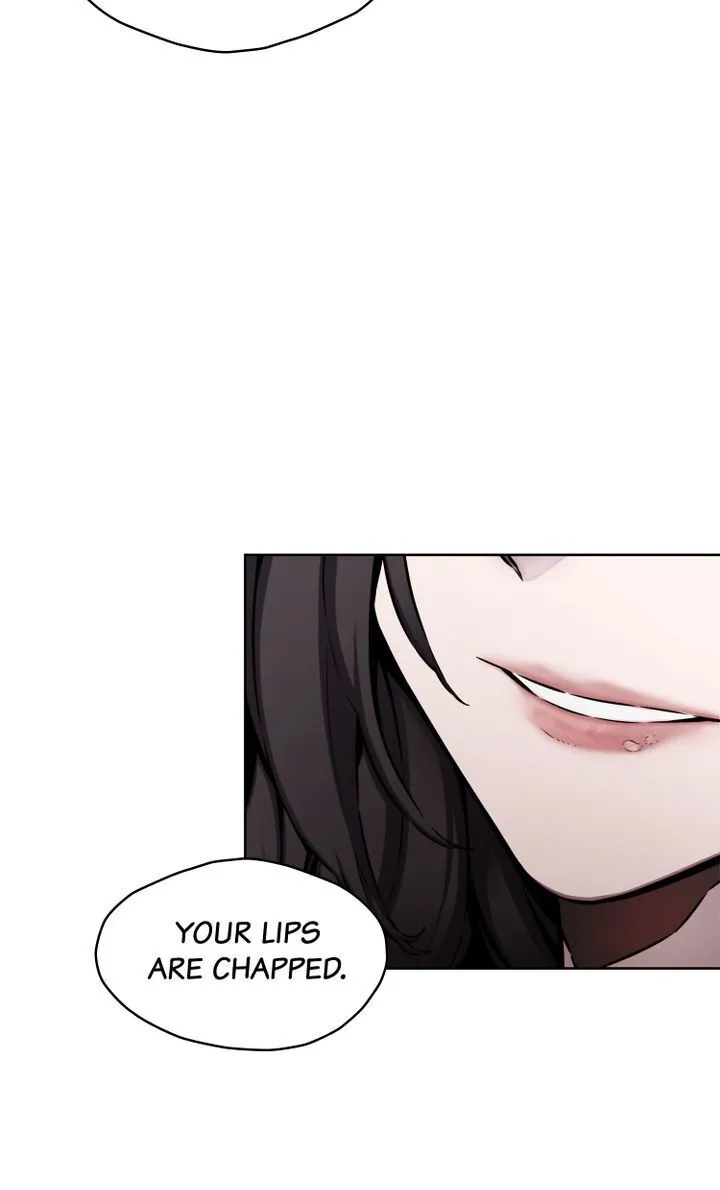 Read The Choice chapter 20 image 20 on Lezhin