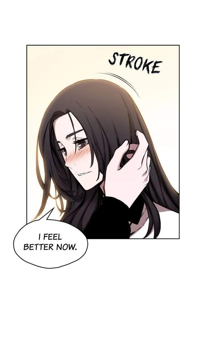 Read The Choice chapter 20 image 22 on Lezhin