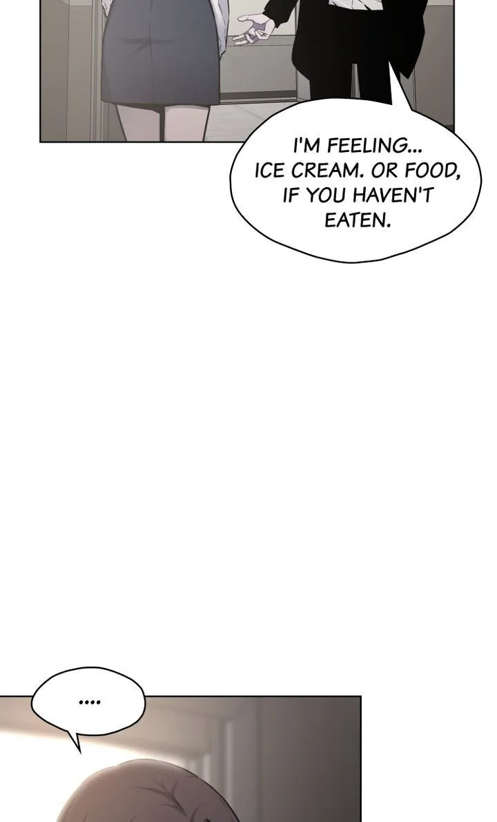 Read The Choice chapter 20 image 25 on Lezhin
