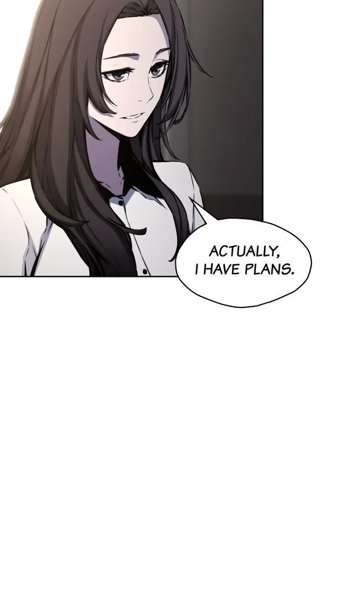 Read The Choice chapter 20 image 26 on Lezhin