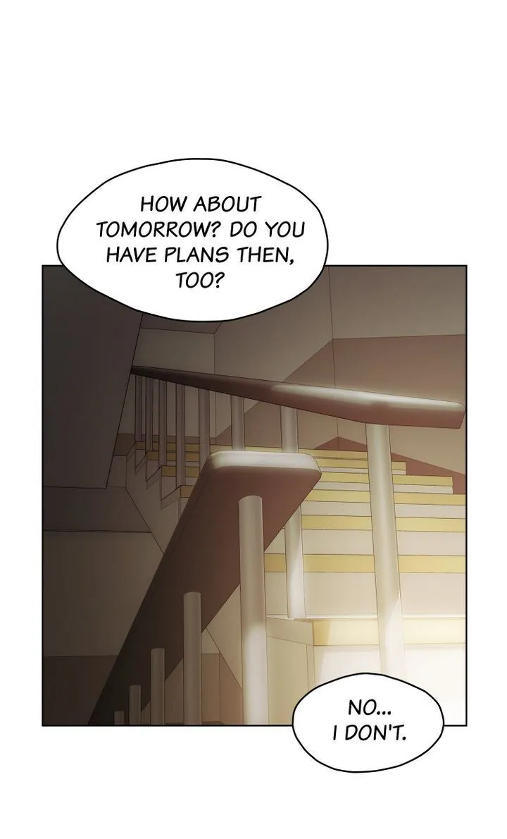 Read The Choice chapter 20 image 28 on Lezhin
